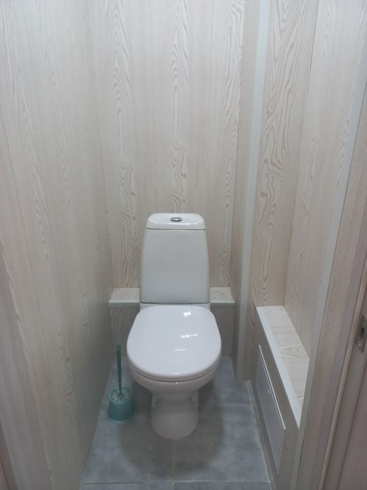 продам двухкомнатную улучшенную