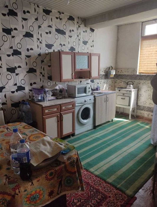 Продаётся 3/5/9 возле СамПи больницы Площадь квартиры 79м2