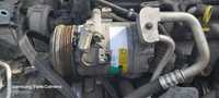 Compresor clima Opel Astra H