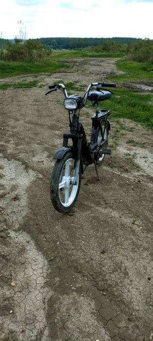Vand Piaggio ciao in stare buna de funcționare