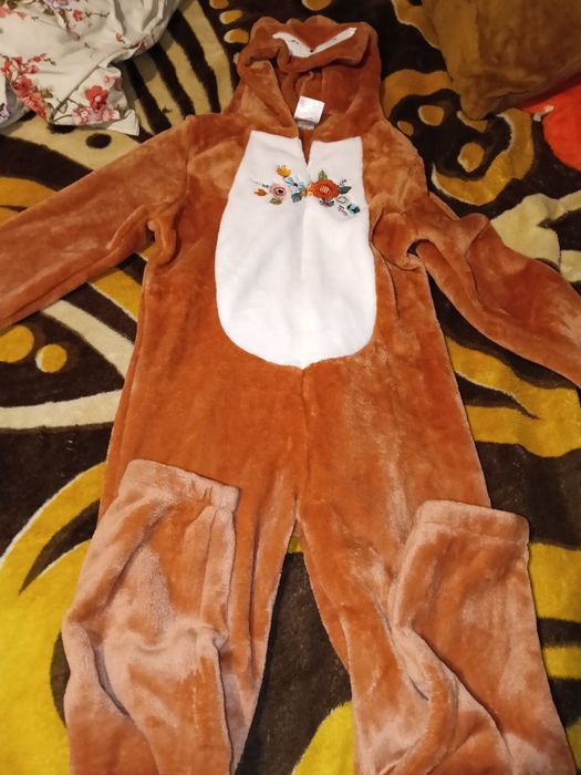 Vând la preț de 40 de lei bucata