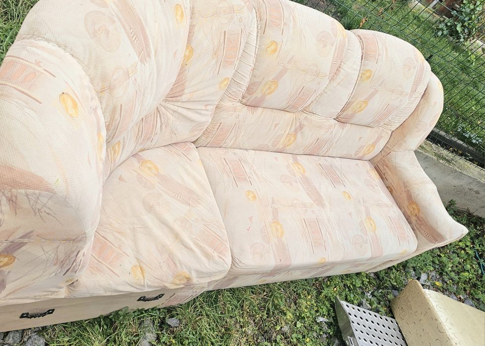 Vand Coltar extensibil