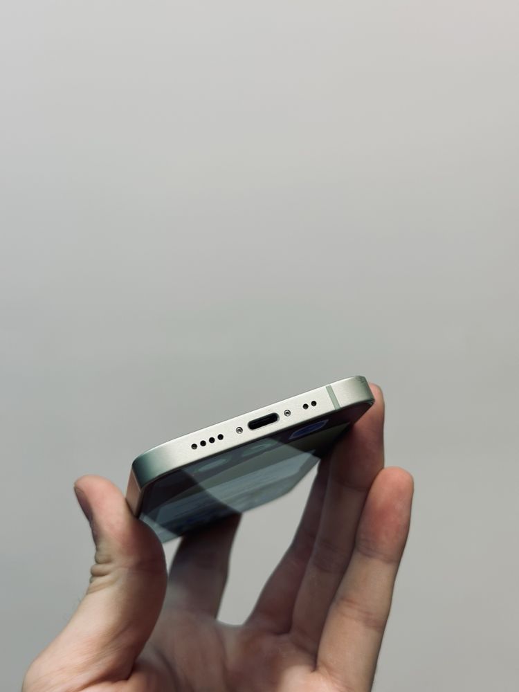 Айфон 12 мини Iphone 12 mini