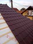 Acoperisuri reparatie