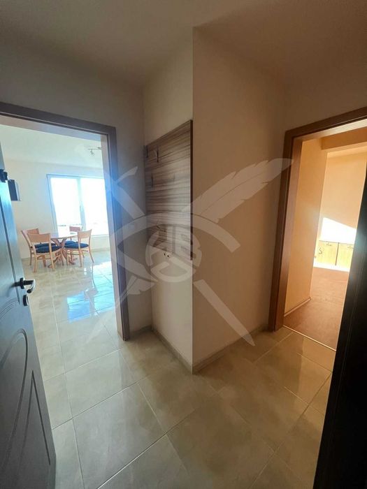 Продава се Тристаен апартамент в Варна, Бриз - 105 кв.м за 2667 €/кв.м - Снимка #11