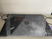 Laptop Gaming HP Limited Edition Star Wars