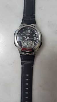 Ceas Casio barbati