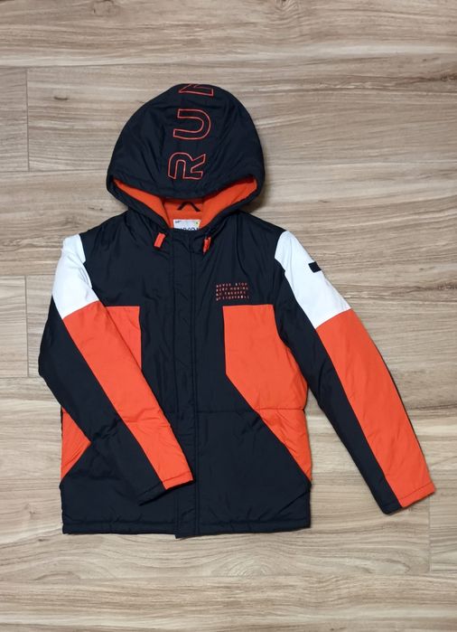 Greacă de iarnă 11-12 ani