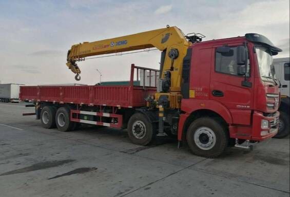 Услуга манипулятора manipulyator hizmatlari 3 5 7 16 tonnagacha bolgan