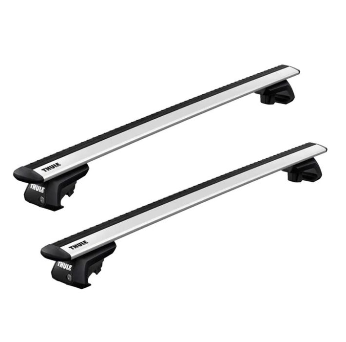 THULE portbagaje auto suporturi biciclete bare transversale carucioare