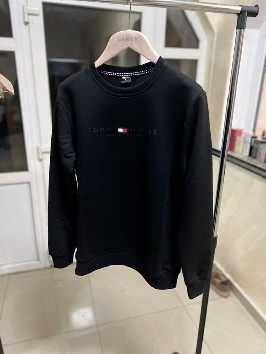 Bluze pentru barbati