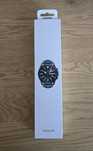 Samsung watch 3 45mm