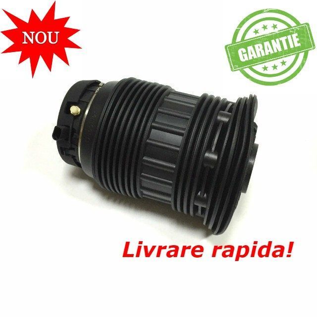 Perna spate Porsche Panamera 970