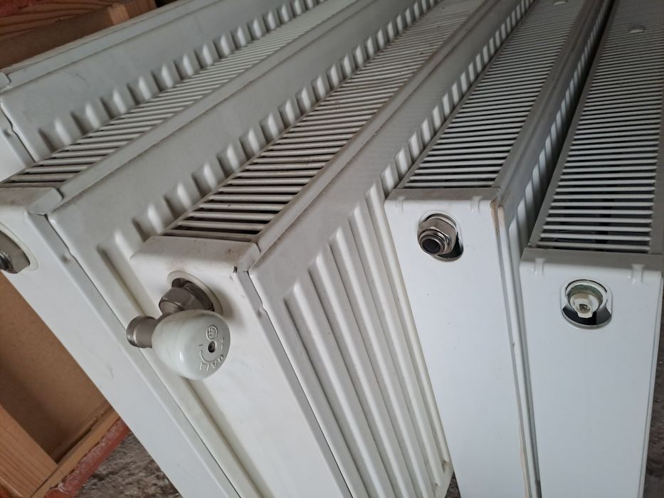 Радиатор за парно !!! ПРОМО !!!