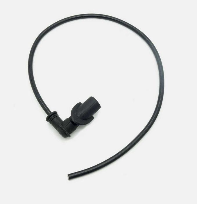 Нови Кабели за Свещи 4010526 , 2002-04 Polaris Sportsman 600 и 700