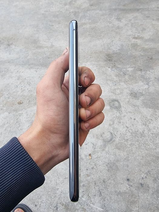 Samsung s20 Plus