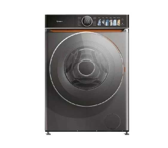 Стиральная машина  7Tech 7WM4P1410DNGS1