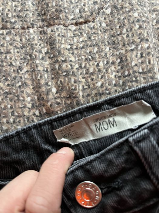 Дамски дънки хс размер