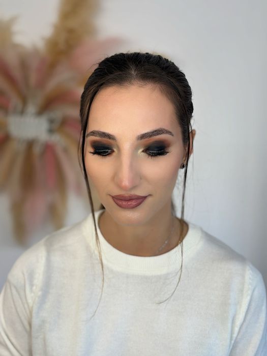 Makeup profesional! – București, Sector 5