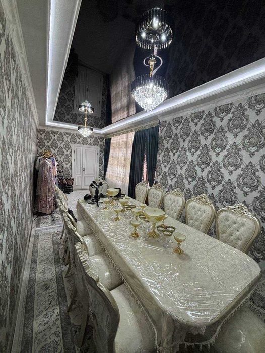 под гостиница уй сотилади