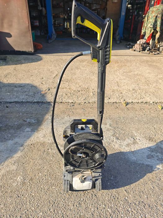 Парк сайд phd170 b2