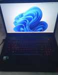 Laptop asus gl703gs, va rog sa cititi descrierea