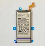 Acumulator ORIGINAL Samsung A10 A20e A30s A40 A50 A51 A70 A71