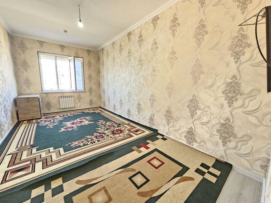 Сергели ЯнгиДархон 3хонали новостройка квартира сотувга чикди