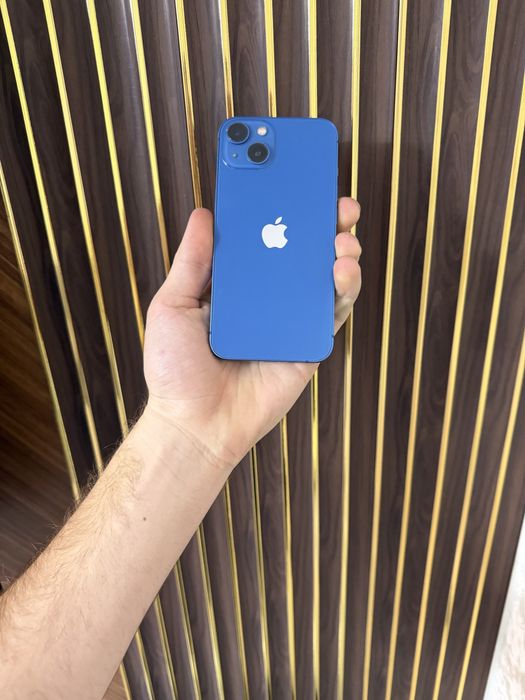 Iphone 13 256 Айфон 13 256