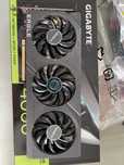 placa video 4060 8gb