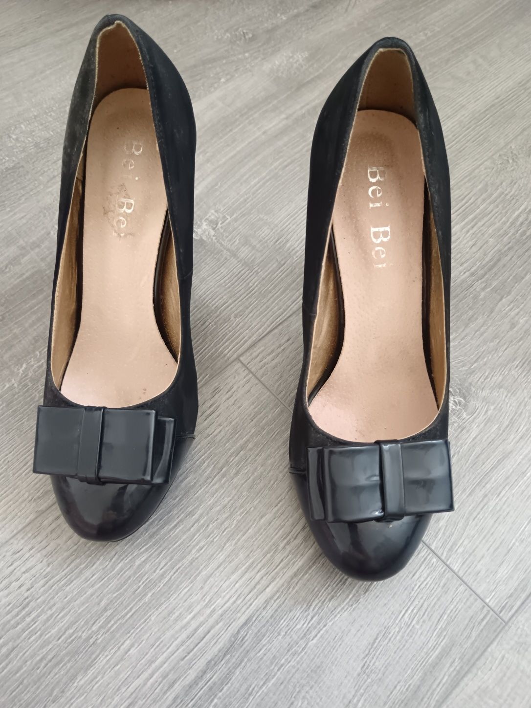 Pantofi dama marimea 37