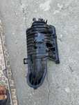 Galerie admisie vw skoda audi seat.cod:05c129711.f.