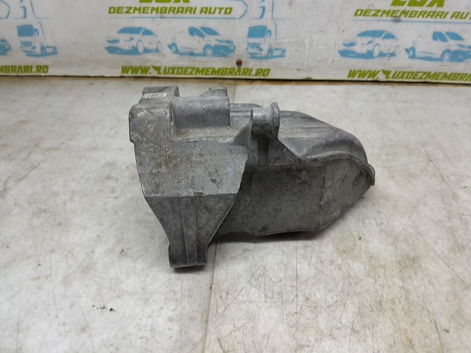 Suport motor stanga 2.2 cdi om651 a6512230004 Mercedes-Benz E-Class W
