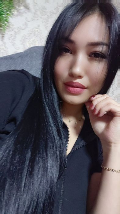 Парение пилинг на дому