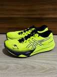 Asics Fujispeed 3 р-р 41,5 , 7 uk, 26 см.
