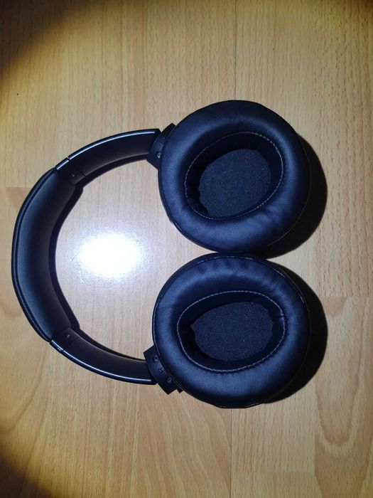 Слушалки Panasonic RB-M300BE