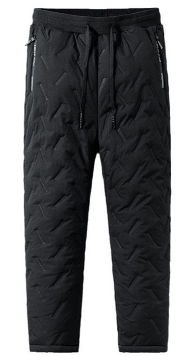 Продам утеплённые трико