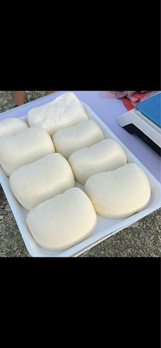 Branză de vacă, 30 lei kg , detalii la telefon