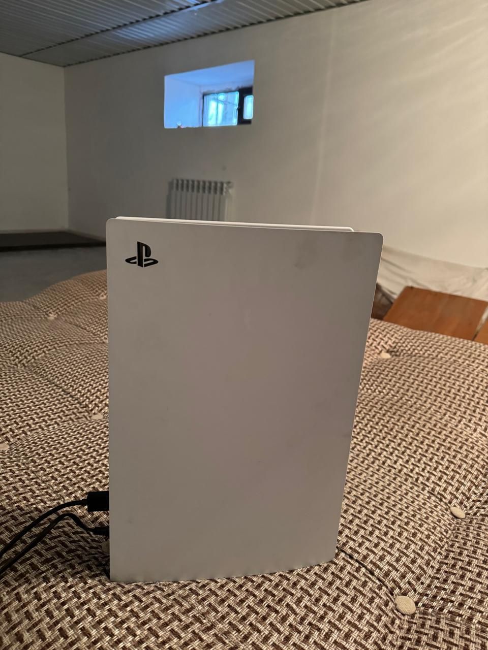 Плестейшн Ps5 Сатылады