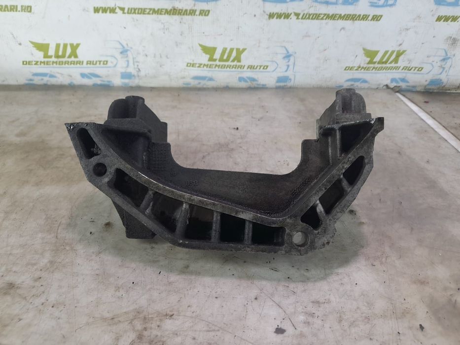 Suport cutie viteze 55219008 1.4 tdi CUSA Volkswagen VW Polo 5 6R [20