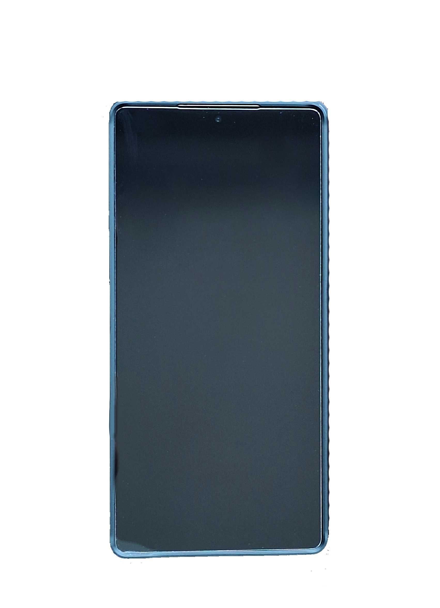Samsung Galaxy S25 Ultra 1 TB. Дата на закупуване 27.01.2025