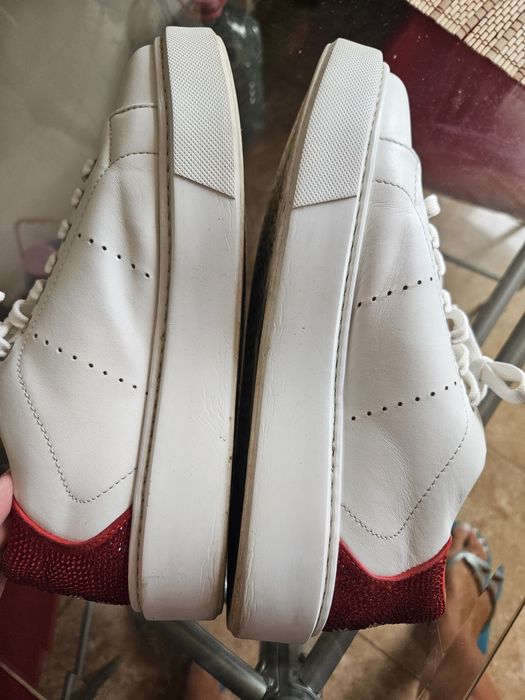 Adidasi Philip Plein 100% originali