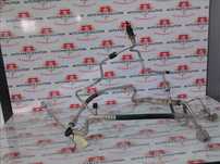 conducta ac   2 buc   skoda fabia 1.4 tdi