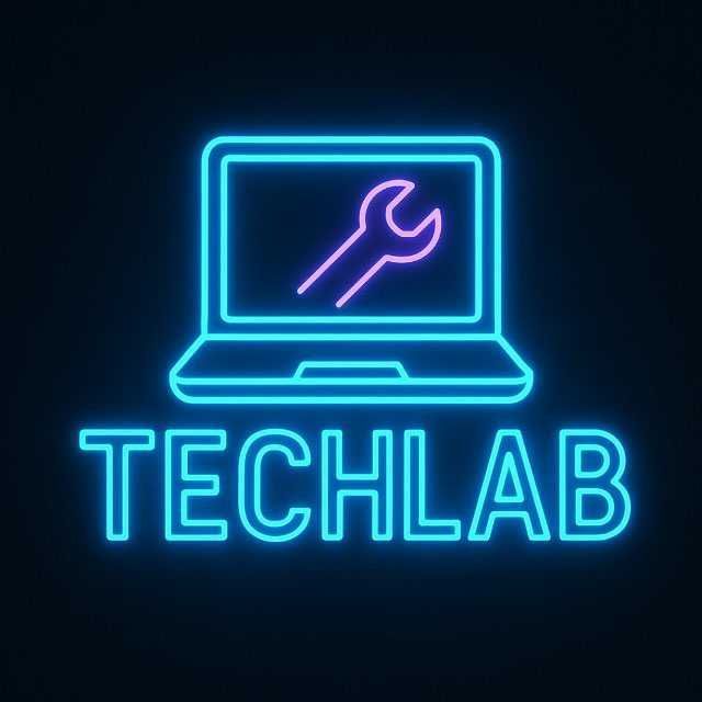 Установка программ с активацией — Office, Photoshop, AutoCAD и др.