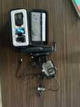gopro hero 9 black