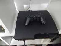 Vand Playstation3