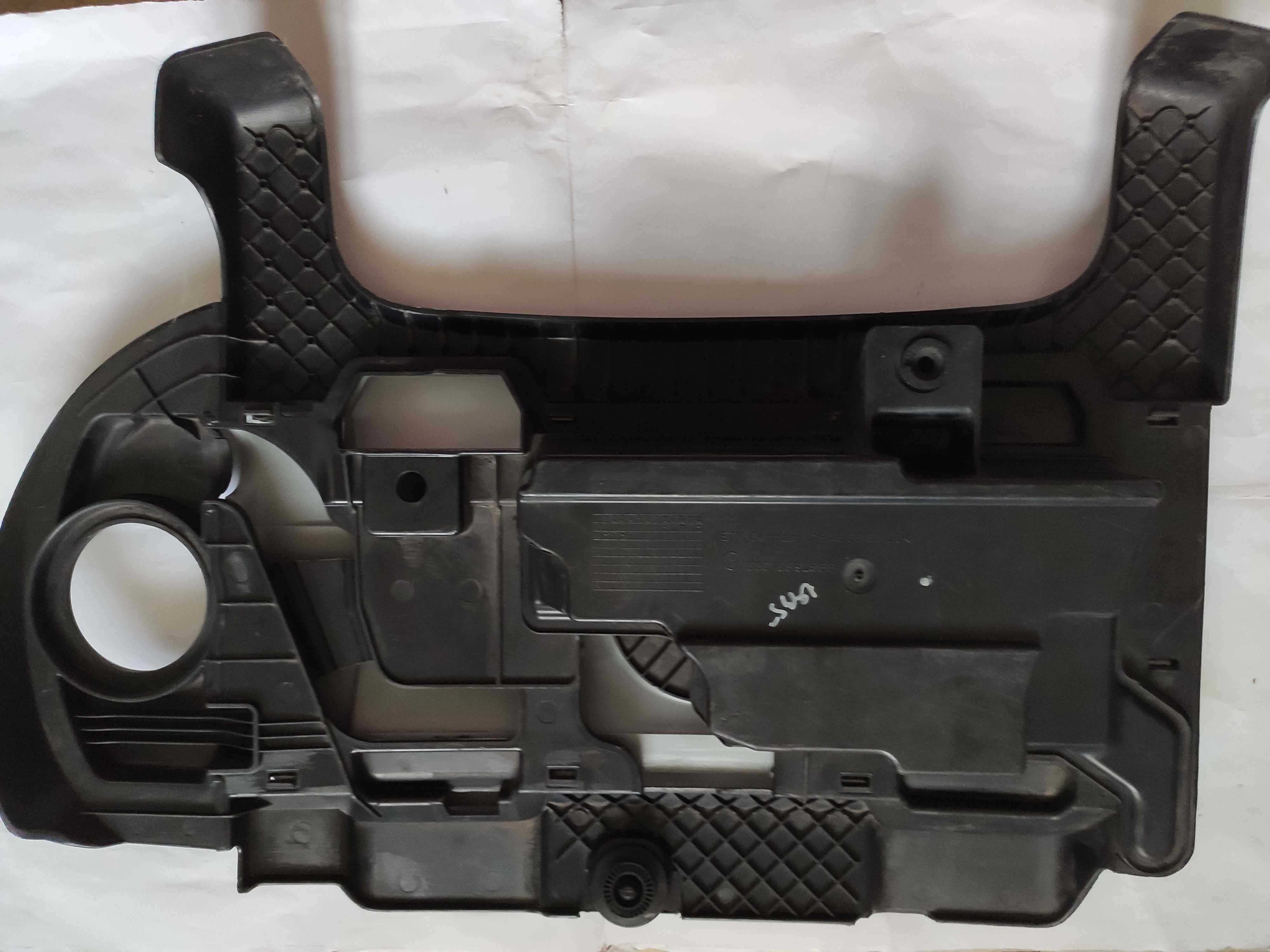 capac motor golf 5 1.4 tsi