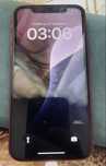 Продам Iphone 11