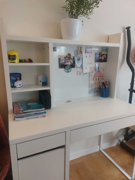 Детско Бюро IKEA