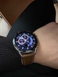 Huawei Watch Gt 3-84B